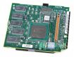 Dell PERC4/DI Raid Controller | 0Y0229